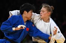 68d101864c59b71a8b680970