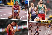 68d105524236044c0811780e