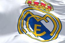 68d108084c59b71a46612dcf