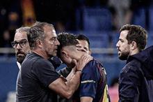 68d111374c59b71ac628ba31