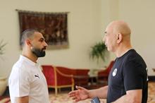 68d117064236044ac15e1103