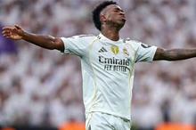 68d126244236047c00032b81