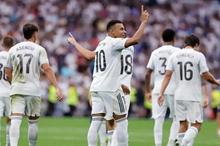 d36599f4-c628-4eac-b49b-82222be3b339