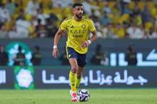 Screenshot 2025-09-22 162506