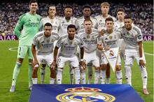 Screenshot 2025-09-22 162850