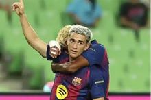 Screenshot 2025-09-22 163445