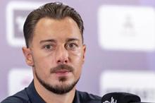 295f98cc-836c-4ea3-8914-9c75dfab7a63