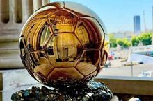 68d145444236047b6f0d7b27