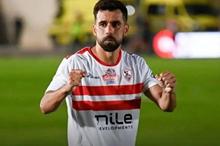 760f800a-c947-43f8-87aa-a78634794d0d