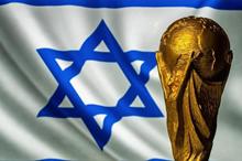 68d14d794c59b773b73288a5