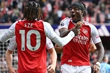 Screenshot 2025-09-22 172057