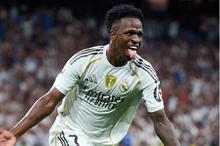 Screenshot 2025-09-22 172303