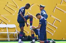 68d15bcf4236047b9233bb31