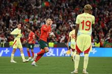 Screenshot 2025-09-22 174533