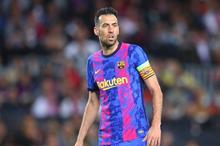 sergio-busquets