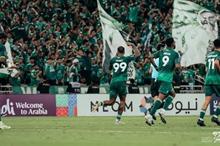 al-ahli-saudi-5