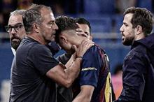 فيرمين-لوبيز،-برشلونة-780x470