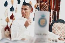 Screenshot 2025-09-22 182400