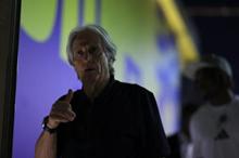 Jorge-Jesus-e1758554173753