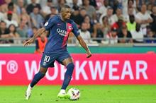 ousmane-dembele-3