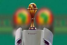 Screenshot 2025-09-22 184906