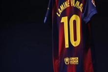 Screenshot 2025-09-22 191807