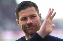 Screenshot 2025-09-22 201311