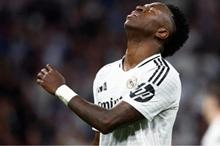 Screenshot 2025-09-22 201721