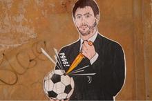 Screenshot 2025-09-22 202653