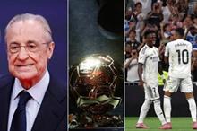 Screenshot 2025-09-22 203154