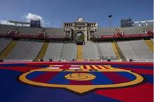 Screenshot 2025-09-22 204435