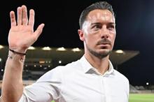 Screenshot 2025-09-22 200813