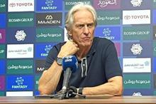 Screenshot 2025-09-22 213720