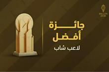 Screenshot 2025-09-22 221228