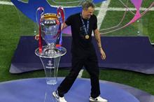 Screenshot 2025-09-22 223058