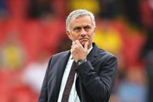 68b730d64c59b709df267f49