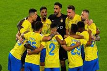 68b7368e4c59b77679736d1a