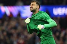 GettyImages-2209879433-780x470