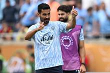 68b7457a423604759637f086