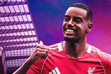 photo_5886451274617047399_y-780x470