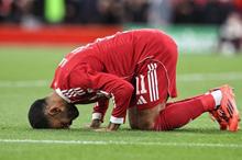 68d0e8f14c59b71a5c7b04b6