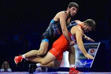 68d0ceff4236044ac15e10b8