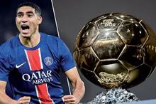 68d079724c59b71a883284cb