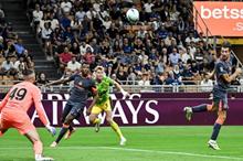 68d0669a4c59b71ace776cd8