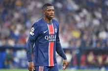 68d05ae14c59b71a9b68c03d