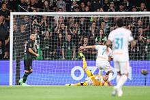 68d04aaa4236041294643de6 (1)