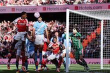 68d03a5242360412820bda63