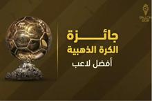 Screenshot 2025-09-22 235950