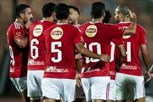 Jorge-Jesus-e1758554173753