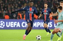 GettyImages-2183345529-1-1